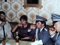 Schützenfest 1983